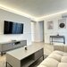 Cortina North, Pipera, 3 rooms + 32sqm terrace + parking, designer finishes.