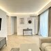 Cortina North, Pipera, 3 rooms + 32sqm terrace + parking, designer finishes.