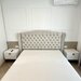 Cortina North, Pipera, 3 rooms + 32sqm terrace + parking, designer finishes.