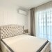 Cortina North, Pipera, 3 rooms + 32sqm terrace + parking, designer finishes.