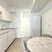 Cortina North, Pipera, 3 rooms + 32sqm terrace + parking, designer finishes.