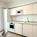 Cortina North, Pipera, 3 rooms + 32sqm terrace + parking, designer finishes.
