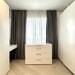Cortina North, Pipera, 3 rooms + 32sqm terrace + parking, designer finishes.