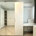 Cortina North, Pipera, 3 rooms + 32sqm terrace + parking, designer finishes.